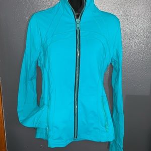 Lululemon Define Jacket 8